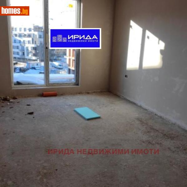 Тристаен, 172m² - Кв. Малинова Долина, София - Апартамент за продажба - Ирида - 115429859