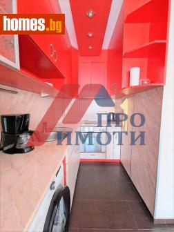Двустаен, 68m² - Апартамент за продажба - 115432697