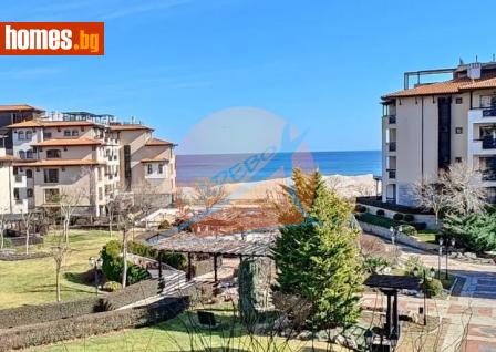 Двустаен, 75m² - Апартамент за продажба - 115432789