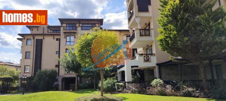 Едностаен, 50m² - Апартамент за продажба - 115432819