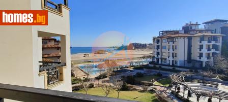 Тристаен, 155m² - Апартамент за продажба - 115432889