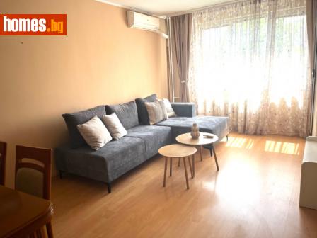 Двустаен, 70m² - Апартамент под наем - 115433965
