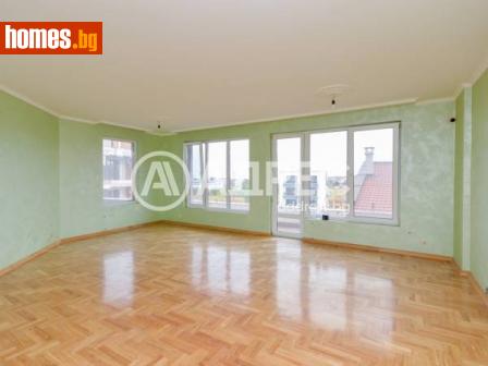 Едностаен, 65m² - Апартамент за продажба - 115434147