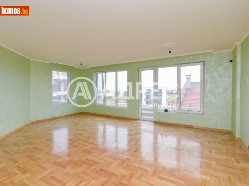 Едностаен, 65m² - Гр.Созопол, Бургас - Апартамент за продажба - АДРЕС НЕДВИЖИМИ ИМОТИ - 115434147