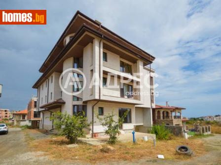 Двустаен, 82m² - Апартамент за продажба - 115434273