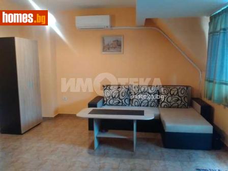 Двустаен, 81m² - Апартамент за продажба - 115434611