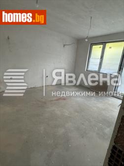 Тристаен, 74m² - Апартамент за продажба - 115434673