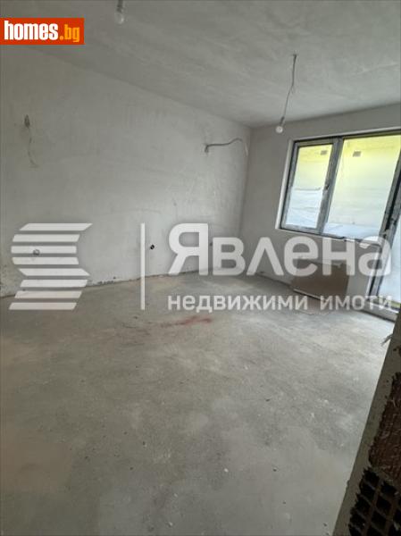 Тристаен, 74m² -  Гръцки квартал, Варна - Апартамент за продажба - ЯВЛЕНА - 115434673