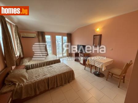 Едностаен, 28m² - Апартамент за продажба - 115434735