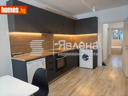 Двустаен, 69m² - Апартамент за продажба - 115434745
