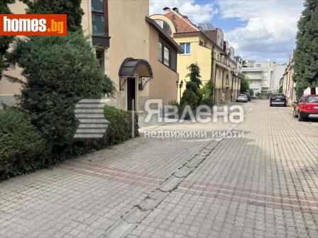 Къща, 315m² - Къща за продажба - 115434856