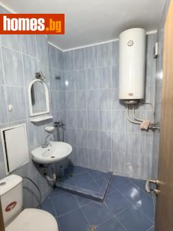 Двустаен, 54m² - Апартамент за продажба - 115435161