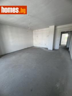 Тристаен, 121m² - Апартамент за продажба - 115435299
