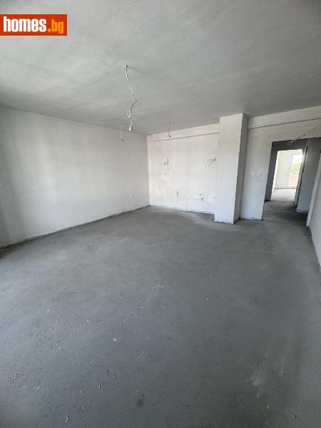Тристаен, 121m² - Кв. Беломорски, Пловдив - Апартамент за продажба - Deluxe Homes - 115435299