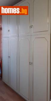 Двустаен, 45m² - Апартамент за продажба - 115435811