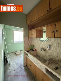 Едностаен, 41m² - Апартамент за продажба - 115442067