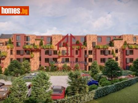 Четиристаен, 127m² - Апартамент за продажба - 115443086