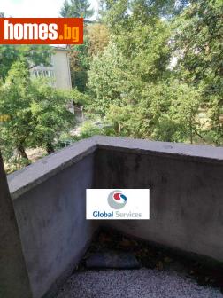 Тристаен, 100m² - Апартамент за продажба - 115446613