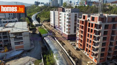 Двустаен, 69m² - Апартамент за продажба - 115447120