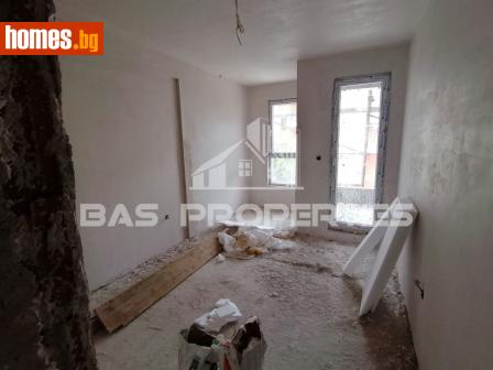 Двустаен, 76m² - Апартамент за продажба - 115447166