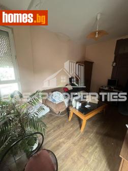Двустаен, 68m² - Апартамент за продажба - 115447196