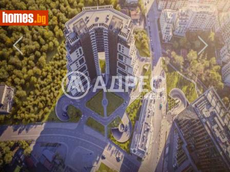 Тристаен, 138m² - Апартамент за продажба - 115448615