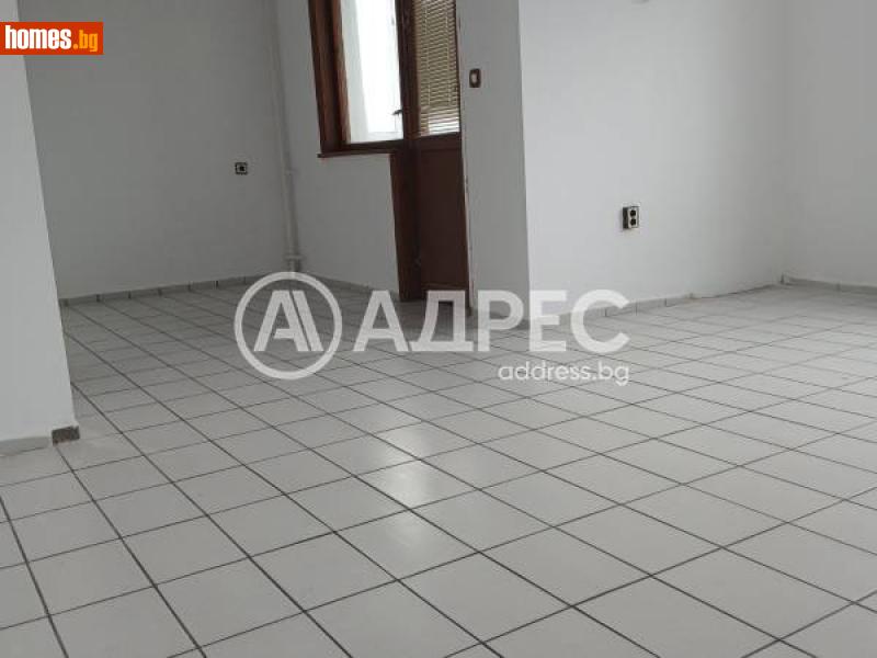 Тристаен, 110m² - Варна, Варна - Апартамент за продажба - АДРЕС НЕДВИЖИМИ ИМОТИ - 115448683