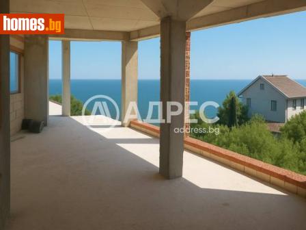 Тристаен, 151m² - Апартамент за продажба - 115448693