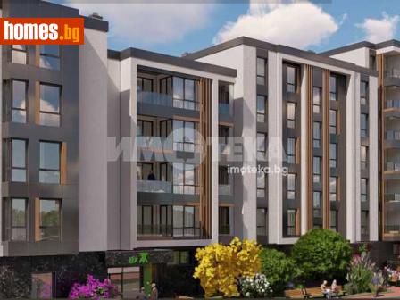 Двустаен, 86m² - Апартамент за продажба - 115449135