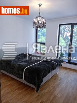 Тристаен, 126m² - Апартамент за продажба - 115449153