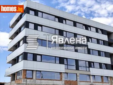 Многостаен, 118m² - Апартамент за продажба - 115449173