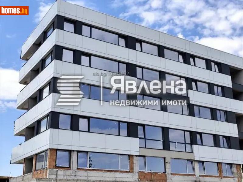 Многостаен, 118m² - Кв. Кършияка, Пловдив - Апартамент за продажба - ЯВЛЕНА - 115449173