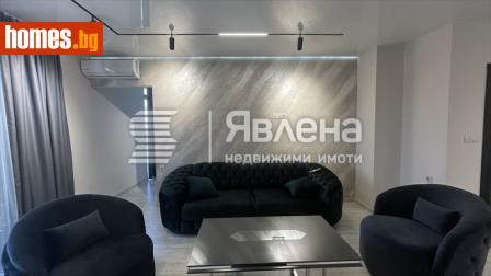 Тристаен, 141m² - Апартамент за продажба - 115449190