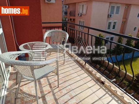 Двустаен, 75m² - Апартамент за продажба - 115449219