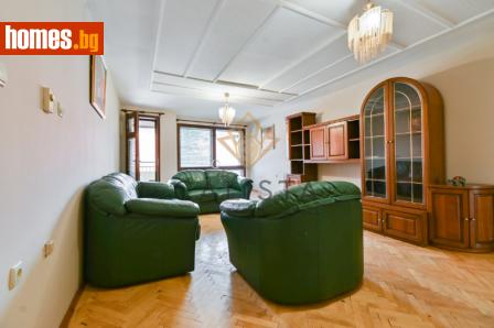 Двустаен, 100m² - Апартамент за продажба - 115449426