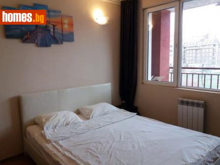 Тристаен, 96m² - Апартамент за продажба - 115449596