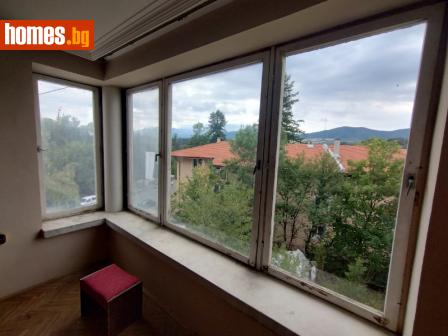 Многостаен, 130m² - Апартамент за продажба - 115449629