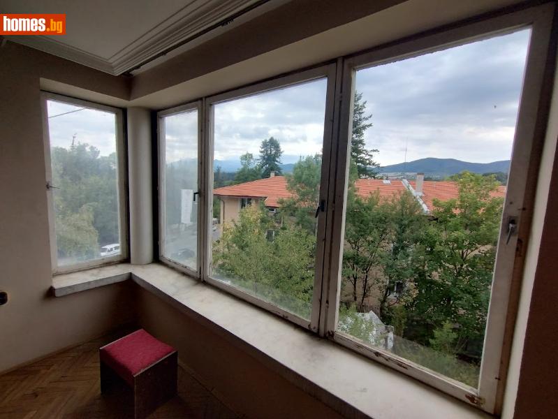 Многостаен, 130m² -  Банкя, София - Апартамент за продажба - КАНТОРА БАНКЯ - 115449629