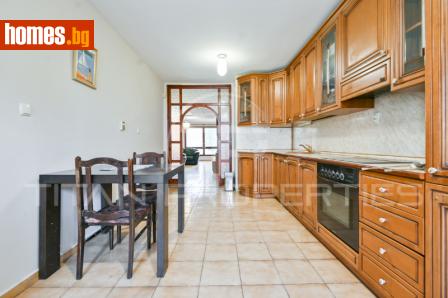 Двустаен, 100m² - Апартамент за продажба - 115449643