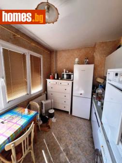 Едностаен, 46m² - Апартамент за продажба - 115449710