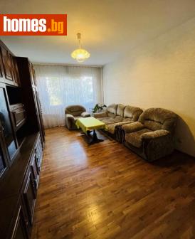 Двустаен, 65m² - Апартамент за продажба - 115449813