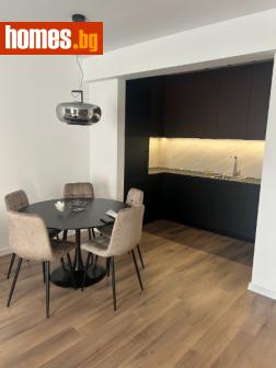 Двустаен, 70m² - Апартамент за продажба - 115449818