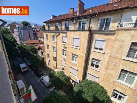 Тристаен, 85m² - Апартамент под наем - 115449881