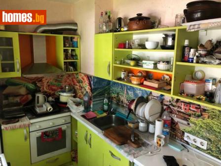 Двустаен, 67m² - Апартамент за продажба - 115449892