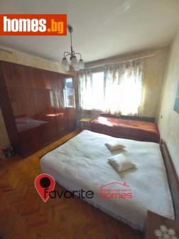 Четиристаен, 0m² - Апартамент за продажба - 115449942