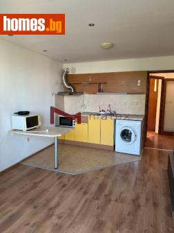 Двустаен, 55m² - Апартамент за продажба - 115450021
