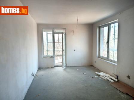 Тристаен, 130m² - Апартамент за продажба - 115451373