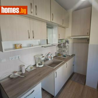 Двустаен, 70m² - Апартамент за продажба - 115451454