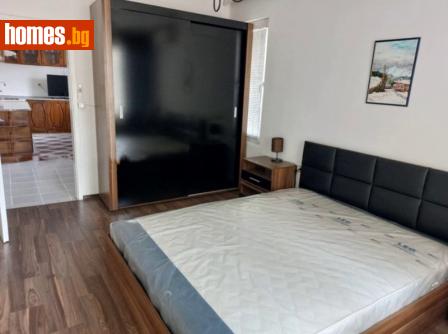 Двустаен, 70m² - Апартамент за продажба - 115451500