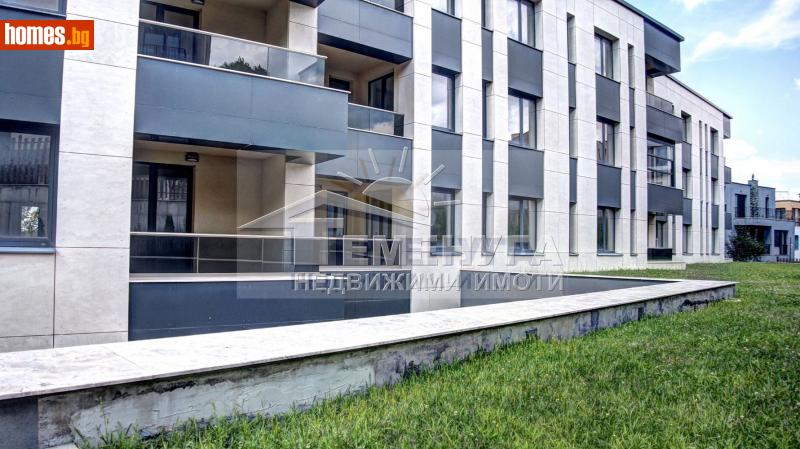Четиристаен, 152m² - Кв. Бояна, София - Апартамент за продажба - Агенция Теменуга - 115451676
